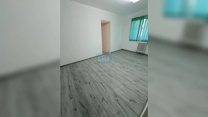 Apartament 2 camere zona Decebal - imagine 2