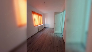 Apartament 2 camere zona Decebal - imagine 4