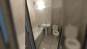 Apartament 2 camere zona Decebal - imagine 5