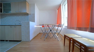 Apartament ultracentral | 4 camere | Promenada Crisului | Garaj inclus - imagine 7