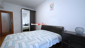 Apartament ultracentral | 4 camere | Promenada Crisului | Garaj inclus - imagine 10