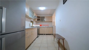 Apartament ultracentral | 4 camere | Promenada Crisului | Garaj inclus - imagine 5