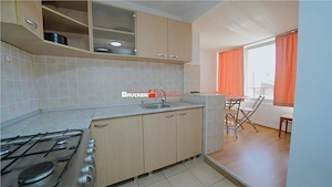 Apartament ultracentral | 4 camere | Promenada Crisului | Garaj inclus - imagine 6