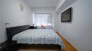 Apartament ultracentral | 4 camere | Promenada Crisului | Garaj inclus - imagine 9