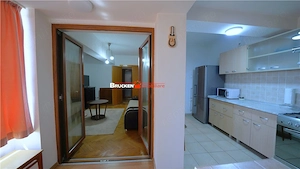 Apartament ultracentral | 4 camere | Promenada Crisului | Garaj inclus - imagine 8