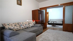 Apartament ultracentral | 4 camere | Promenada Crisului | Garaj inclus - imagine 3