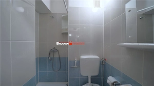 Apartament ultracentral | 4 camere | Promenada Crisului | Garaj inclus - imagine 14