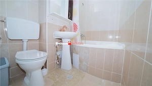 Apartament ultracentral | 4 camere | Promenada Crisului | Garaj inclus - imagine 15