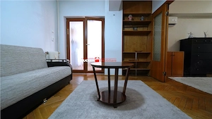 Apartament ultracentral | 4 camere | Promenada Crisului | Garaj inclus - imagine 2