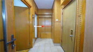 Apartament ultracentral | 4 camere | Promenada Crisului | Garaj inclus - imagine 13