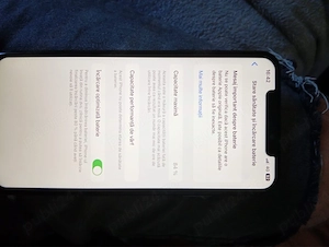 vand iphone  11pro max 