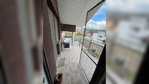 Apartament 3 camere- 380 € - imagine 14