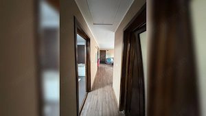 Apartament 3 camere- 380 € - imagine 2