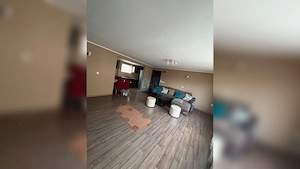 Apartament 3 camere- 380 € - imagine 6