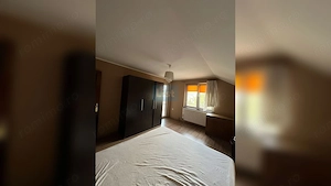 Apartament 3 camere- 380 € - imagine 10