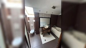 Apartament 3 camere- 380 € - imagine 8