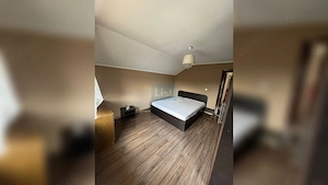 Apartament 3 camere- 380 € - imagine 11