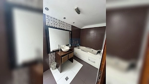 Apartament 3 camere- 380 € - imagine 9