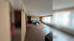 Apartament 3 camere- 380 € - imagine 7