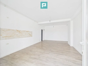 Apartament 3 camere | Grădină 70 mp | Torontalului - imagine 3