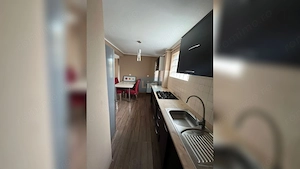Apartament 3 camere- 380 € - imagine 5