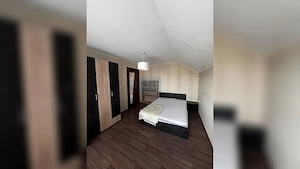 Apartament 3 camere- 380 € - imagine 12