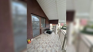 Apartament 3 camere- 380 € - imagine 13