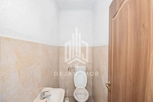 Spațiu comercial | 200 mp | Sfântu Gheorghe - imagine 6