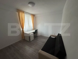 Apartament 3 camere, 70 mp, Ampoi 3 - imagine 3