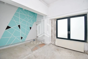 Spațiu comercial | 200 mp | Sfântu Gheorghe - imagine 3