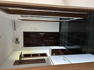 Închiriere apartament 2 camere vizavi de Universitatea Ovidius Campus  - imagine 8