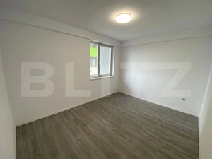Apartament 3 camere, 70 mp, Ampoi 3 - imagine 4