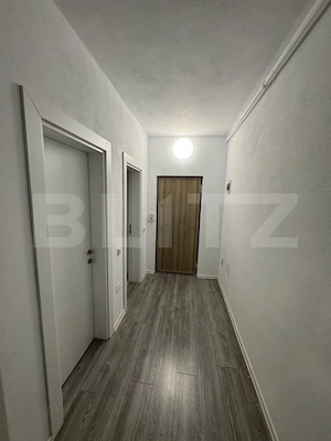 Apartament 3 camere, 70 mp, Ampoi 3 - imagine 5