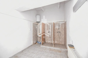 Spațiu comercial | 200 mp | Sfântu Gheorghe - imagine 4