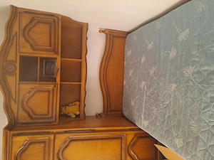 inchiriez apartament 2 camere Tg-Jiu ,zona Mall  - imagine 6