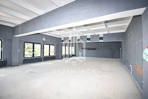 Spațiu comercial | 200 mp | Sfântu Gheorghe - imagine 2