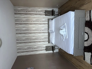 Închiriere apartament 2 camere vizavi de Universitatea Ovidius Campus  - imagine 5