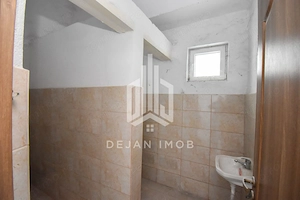 Spațiu comercial | 200 mp | Sfântu Gheorghe - imagine 5