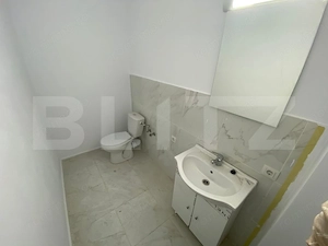 Apartament 3 camere, 70 mp, Ampoi 3 - imagine 7