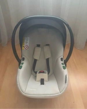 Vând scoică auto Avionaut Pixel Pro 2.0