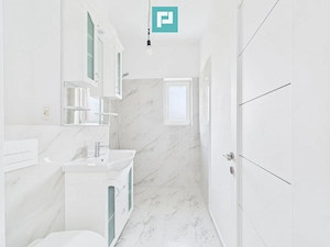 Apartament 3 camere | Grădină 70 mp | Torontalului - imagine 6