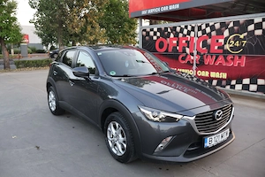 Vand Mazda cx3 1.5 diesel - imagine 3