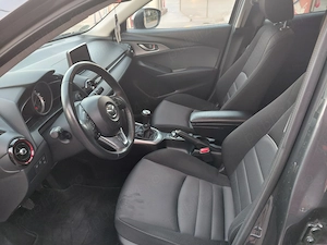 Vand Mazda cx3 1.5 diesel - imagine 9