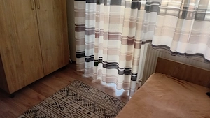 Apartament 4 camere zona Vlaiucu - Lebada - imagine 5