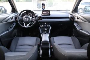 Vand Mazda cx3 1.5 diesel - imagine 4