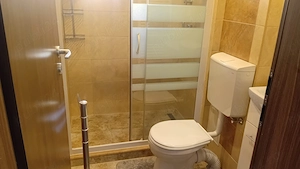 Apartament 4 camere zona Vlaiucu - Lebada - imagine 15