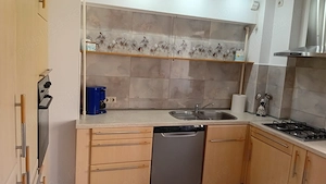 Apartament 4 camere zona Vlaiucu - Lebada - imagine 12