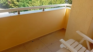 Apartament 4 camere zona Vlaiucu - Lebada - imagine 17