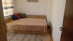 Apartament 4 camere zona Vlaiucu - Lebada - imagine 16