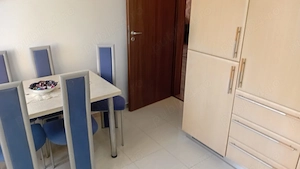 Apartament 4 camere zona Vlaiucu - Lebada - imagine 13